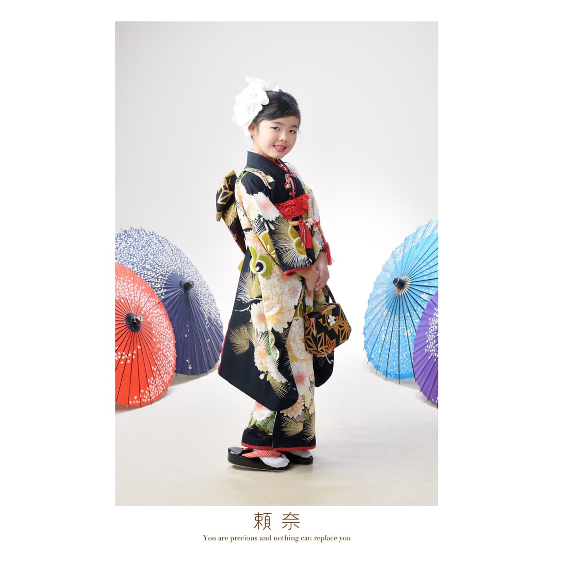 オリジナル写真集2