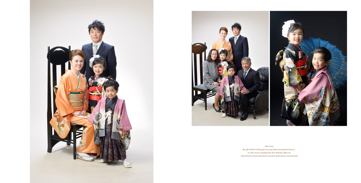 オリジナル写真集3