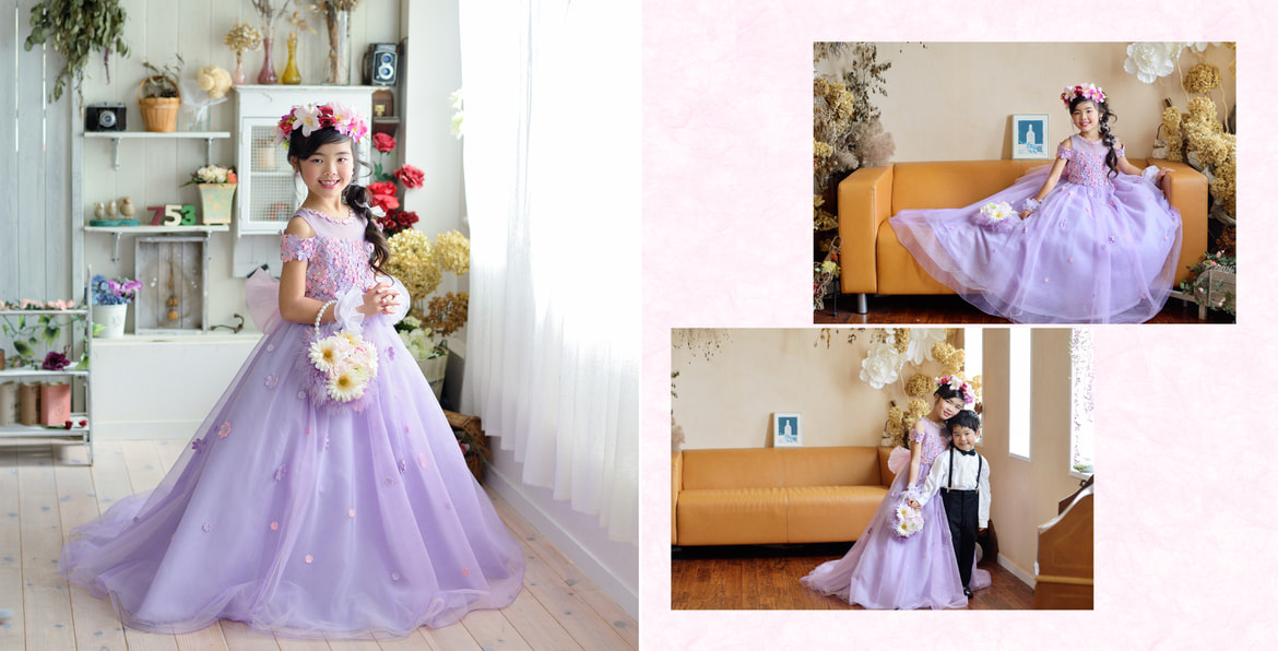 オリジナル写真集9