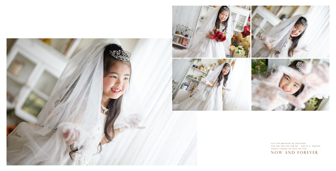 オリジナル写真集12