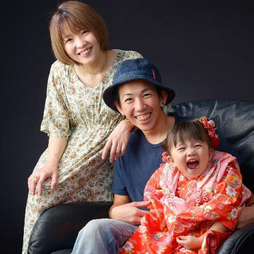 七五三トップ1_1