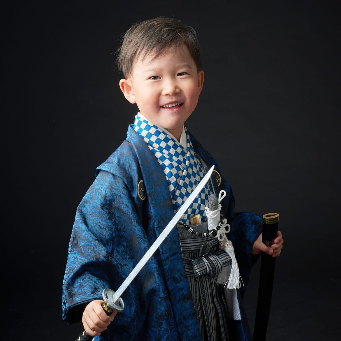 七五三トップ3_3