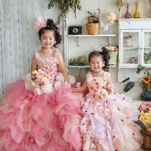 七五三トップ4_4