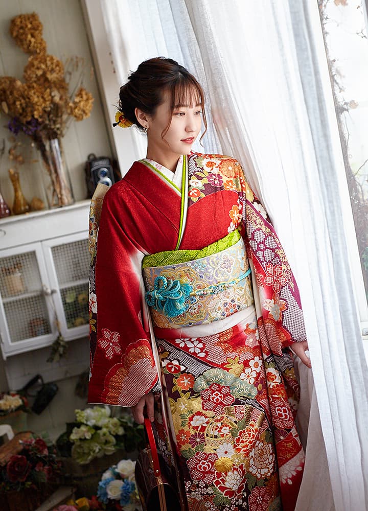 成人カジュアル1