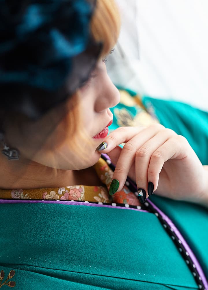 成人カジュアル2