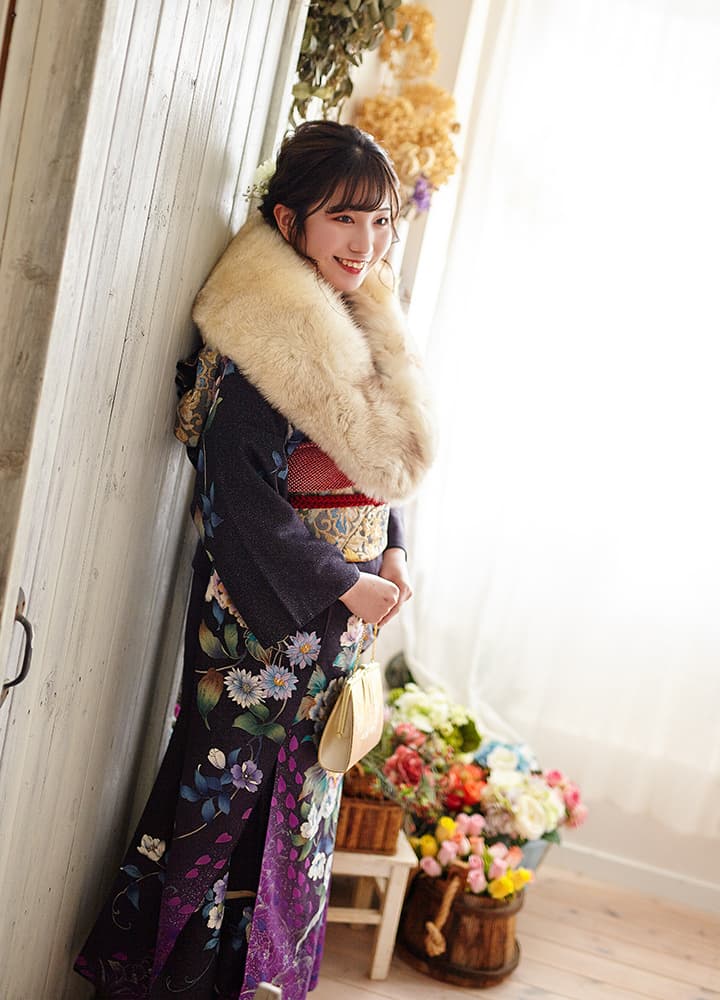 成人カジュアル3