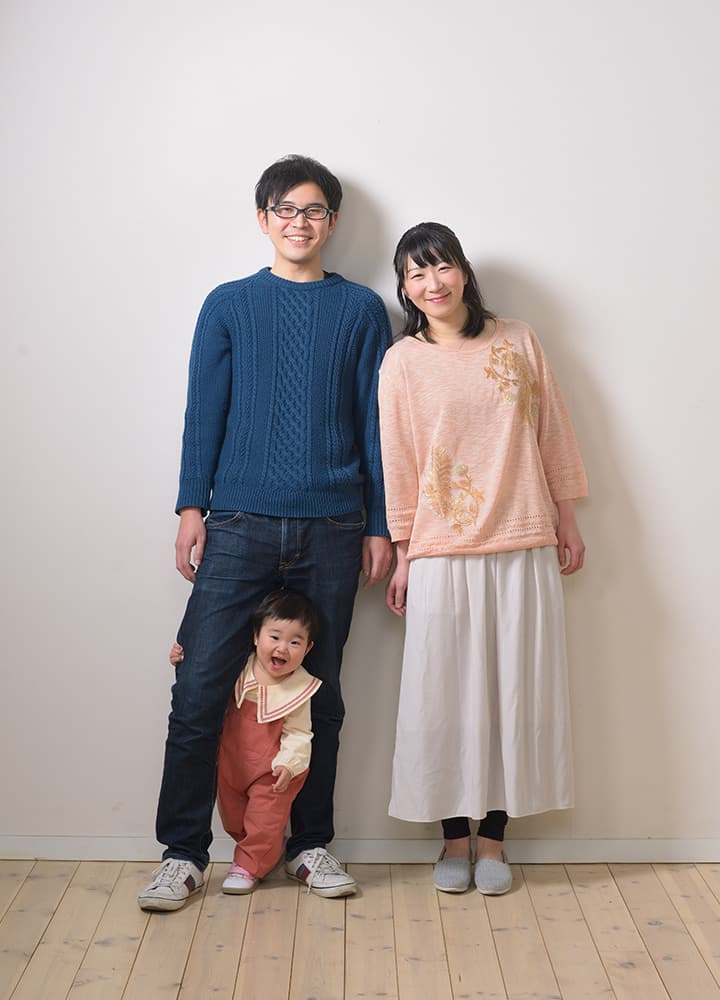 スタジオプラン2