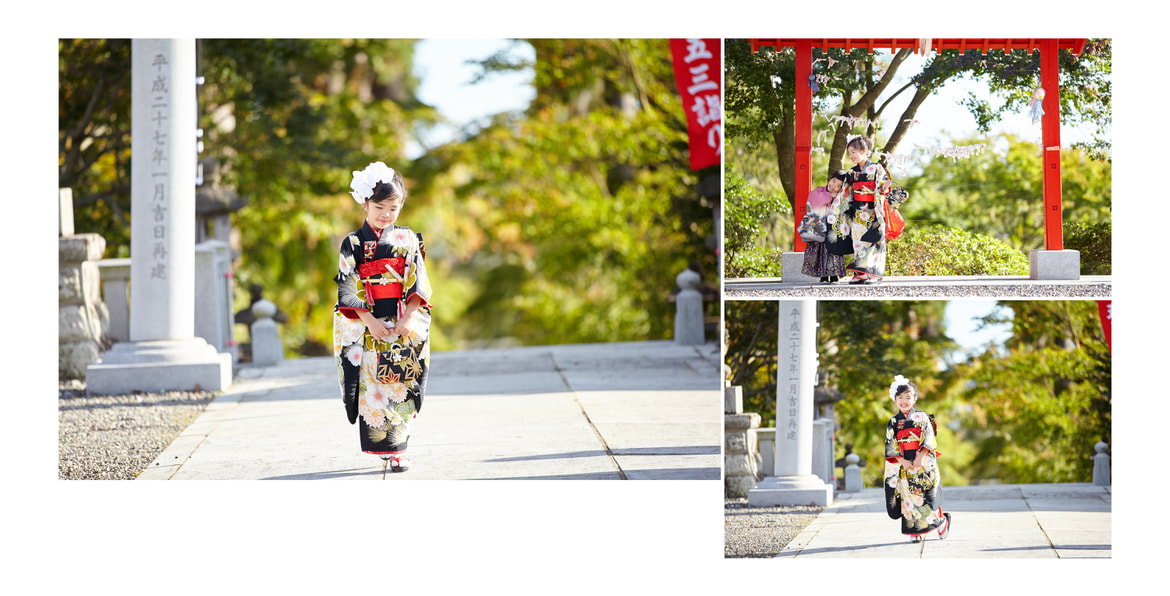 オリジナル写真集15