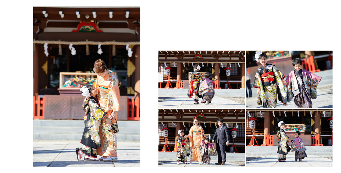 オリジナル写真集16