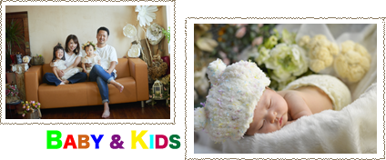 出張撮影,ナチュラルスタイルフォト,自然な雰囲気のロケーション撮影,カジュアルな家族写真