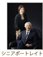 マタニティーフォト,ドレス,出産,出張